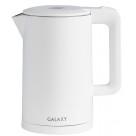 чайник Galaxy Line GL 0323 белый