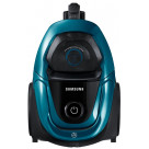 Samsung VC18M31B0HN пылесос с контейнером для пыли