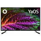 BBK 42LEX-7280/FTS2C Smart телевизор 