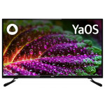 BBK 42LEX-7280/FTS2C Smart телевизор 