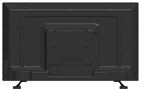 BBK 42LEX-7280/FTS2C Smart телевизор 