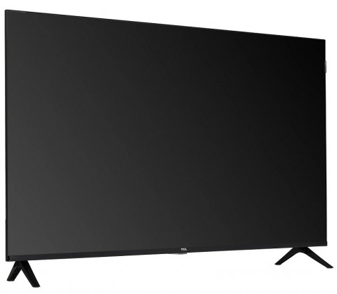 TCL 43S5K UHD Smart телевизор TCL 43S5K UHD Smart телевизор