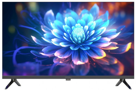 Supra STV-LC 24LT0080W телевизор 
