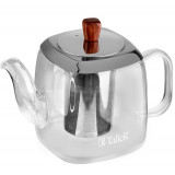 Taller TR-31380 чайник заварочный 0,9 л