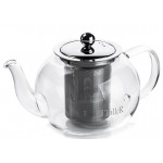 Taller TR-31370 чайник заварочный 0,8 л