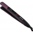 щипцы для завивки волос Vitek VT-2285