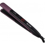 щипцы для завивки волос Vitek VT-2285