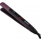 щипцы для завивки волос Vitek VT-2285