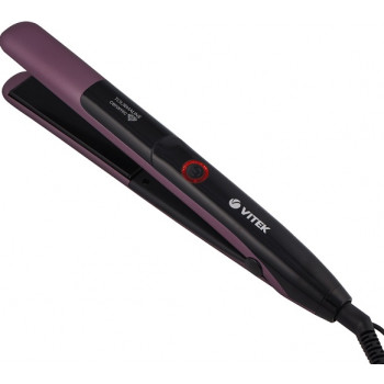 щипцы для завивки волос Vitek VT-2285