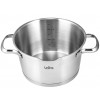 Lara LR02-511 кастрюля 2.3 л 18см индукция