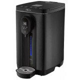 термопот Rondell RDE-1051, черный