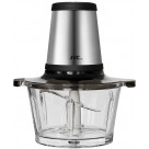 измельчитель JVC JEC-420