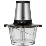 измельчитель JVC JEC-420