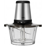 измельчитель JVC JEC-420