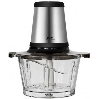 измельчитель JVC JEC-420