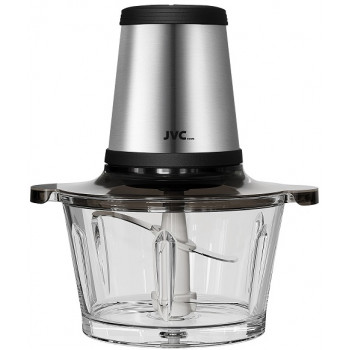 измельчитель JVC JEC-420