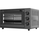 мини-печь Ardo MO3852AFA2