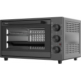 мини-печь Ardo MO3852AFA2