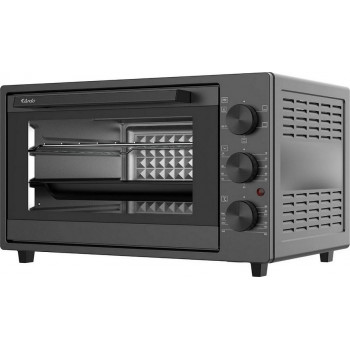 мини-печь Ardo MO3852AFA2