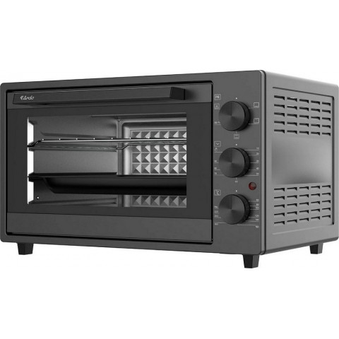 мини-печь Ardo MO3852AFA2