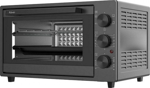 мини-печь Ardo MO3852AFA2