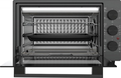 мини-печь Ardo MO3852AFA2