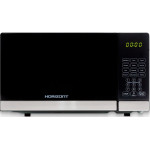 Horizont HSD202B микроволновая печь
