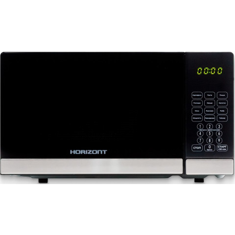 Horizont HSD202B микроволновая печь