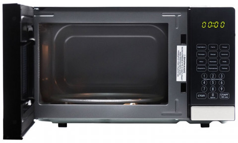 Horizont HSD202B микроволновая печь