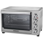 мини-печь Horizont MO-4503S