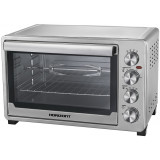 мини-печь Horizont MO-4503S