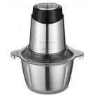 измельчитель Zigmund and Shtain CH-31 R