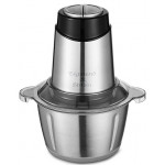 измельчитель Zigmund and Shtain CH-31 R