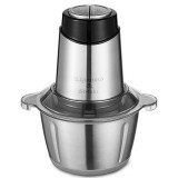 измельчитель Zigmund and Shtain CH-31 R