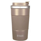 Taller TR-98186 термокружка 0,38 л