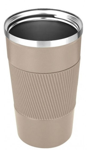 Taller TR-98186 термокружка 0,38 л