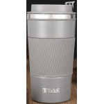 Taller TR-98191 термокружка 0,5 л