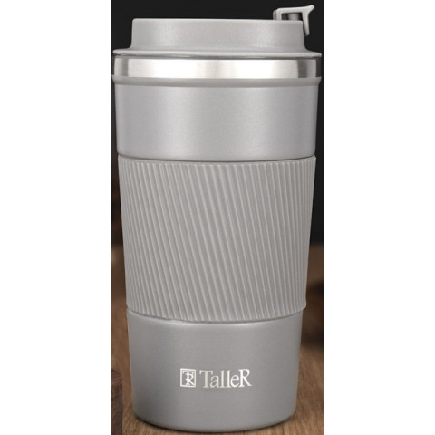 Taller TR-98191 термокружка 0,5 л Taller TR-98191 термокружка 0,5 л