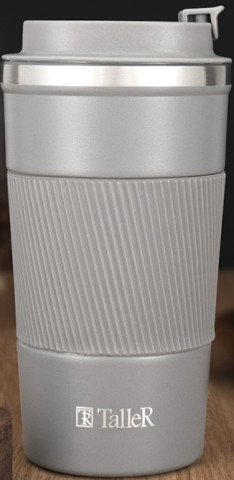 Taller TR-98191 термокружка 0,5 л Taller TR-98191 термокружка 0,5 л