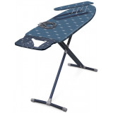 доска гладильная Nika 10+тефлон НТ10+