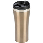 Mallony Latte термокружка 0,45 л