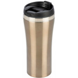 Mallony Latte термокружка 0,45 л