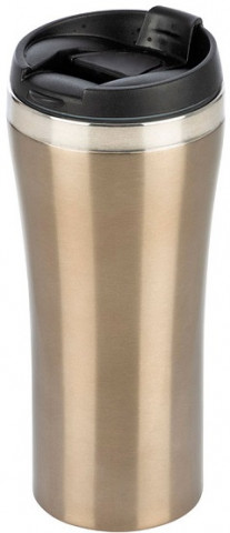 Mallony Latte термокружка 0,45 л