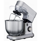 миксер с чашей Aresa AR-1973