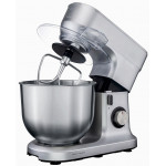 миксер с чашей Aresa AR-1973