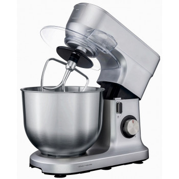 миксер с чашей Aresa AR-1973