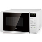 BBK 20MWS-728S/W/RU микроволновая печь