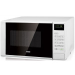BBK 20MWS-728S/W/RU микроволновая печь