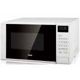 BBK 20MWS-728S/W/RU микроволновая печь