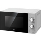 BBK 20MWS-764M/S микроволновая печь